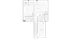 Floorplan Images | Arrive Brentwood
