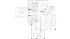 Floorplan Images | Arrive Brentwood