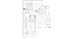 Floorplan Images | Arrive Brentwood
