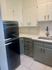 Kitchen Interior