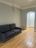 interior of unit