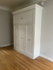 custom built-in