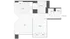 Floorplan Images | Arrive Michigan Avenue