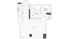 Floorplan Images | Arrive Michigan Avenue