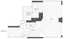Floorplan Images | Arrive Michigan Avenue