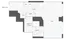 Floorplan Images | Arrive Michigan Avenue