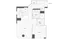 Floorplan Images | Arrive Michigan Avenue