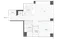 Floorplan Images | Arrive Michigan Avenue