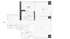 Floorplan Images | Arrive Michigan Avenue