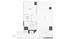 Floorplan Images | Arrive Michigan Avenue