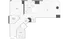 Floorplan Images | Arrive Michigan Avenue