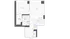 Floorplan Images | Arrive Michigan Avenue