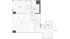 Floorplan Images | Arrive Michigan Avenue
