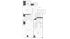 Floorplan Images | Arrive Michigan Avenue