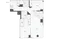 Floorplan Images | Arrive Michigan Avenue