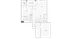 Floorplan Images | Arrive Brentwood