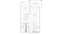 Floorplan Images | ReNew Little Creek