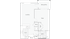 Floorplan Images | ReNew Little Creek