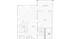 Floorplan Images | ReNew Little Creek