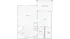 Floorplan Images | ReNew Little Creek