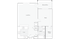 Floorplan Images | ReNew Little Creek