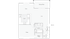 Floorplan Images | ReNew Little Creek