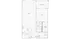 Floorplan Images | ReNew Little Creek