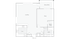 Floorplan Images | ReNew Little Creek