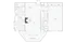 Floorplan Images | ReNew Little Creek