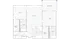 Floorplan Images | ReNew Little Creek