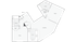 Floorplan Images | ReNew Little Creek