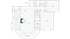Floorplan Images | ReNew Little Creek
