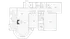 Floorplan Images | ReNew Little Creek