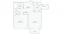 Floorplan Images | ReNew Kentwood