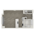 The Emerson Plan S1 Studio