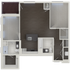 The Emerson Plan B5