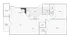 Floorplan Images | ReNew Poplar Creek