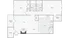 Floorplan Images | ReNew Poplar Creek
