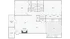 Floorplan Images | ReNew Poplar Creek