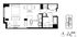 Floorplan Images | The Emerson