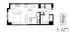 Floorplan Images | The Emerson