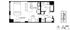 Floorplan Images | The Emerson