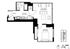 Floorplan Images | The Emerson