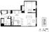 Floorplan Images | The Emerson