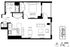 Floorplan Images | The Emerson