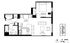 Floorplan Images | The Emerson