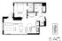 Floorplan Images | The Emerson