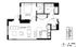 Floorplan Images | The Emerson