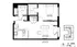 Floorplan Images | The Emerson