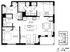 Floorplan Images | The Emerson